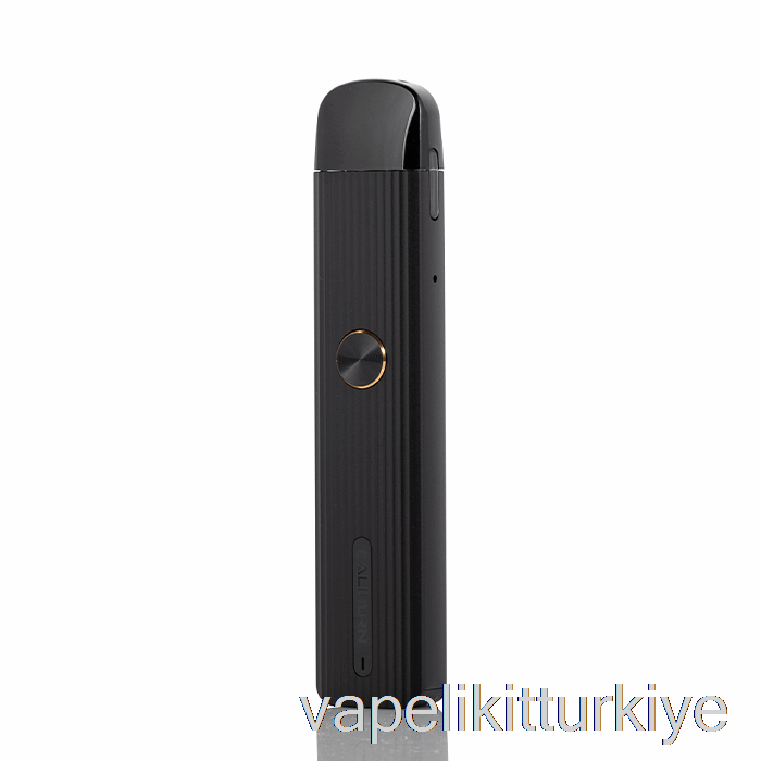 Vape Türkiye Uwell Caliburn G 18w Pod Sistemi Siyah